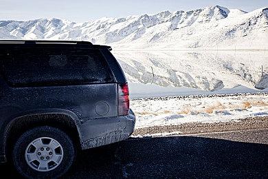 任天堂NSOL服务追加新游戏 N64《马里奥聚会1＆2》上线